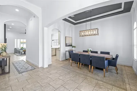 3227 Watermark Drive Wesley Chapel FL 33544