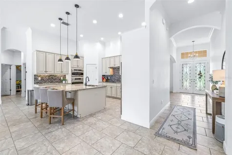 3227 Watermark Drive Wesley Chapel FL 33544