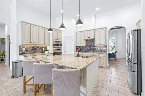 3227 Watermark Drive Wesley Chapel FL 33544