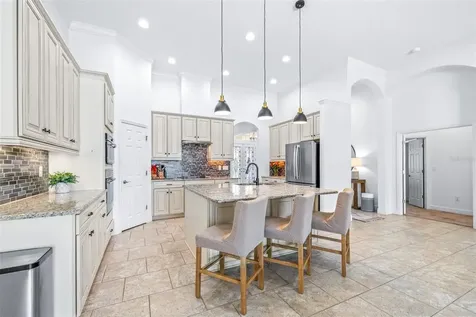 3227 Watermark Drive Wesley Chapel FL 33544