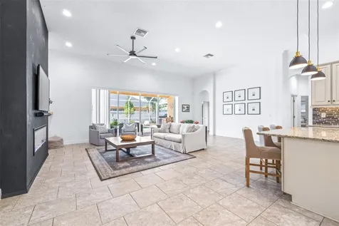 3227 Watermark Drive Wesley Chapel FL 33544