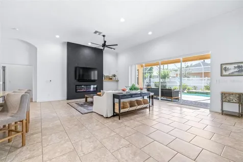 3227 Watermark Drive Wesley Chapel FL 33544