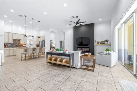 3227 Watermark Drive Wesley Chapel FL 33544