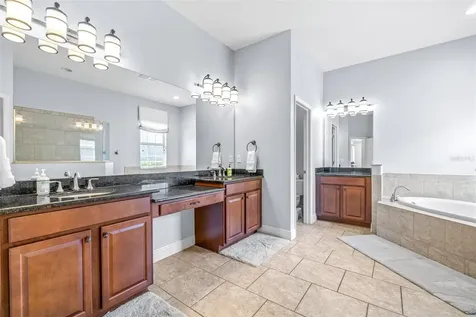 3227 Watermark Drive Wesley Chapel FL 33544