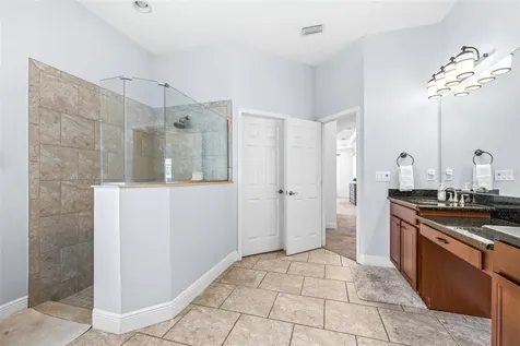 3227 Watermark Drive Wesley Chapel FL 33544