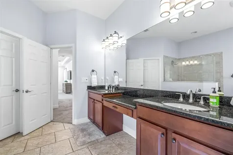 3227 Watermark Drive Wesley Chapel FL 33544