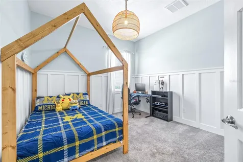 3227 Watermark Drive Wesley Chapel FL 33544