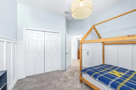 3227 Watermark Drive Wesley Chapel FL 33544