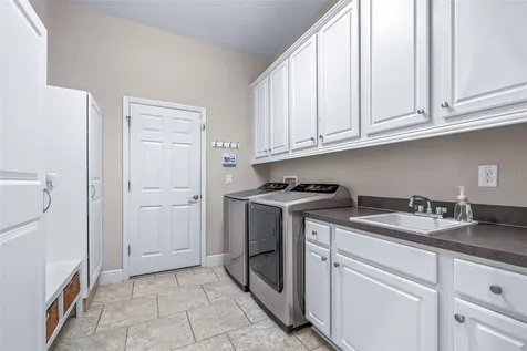 3227 Watermark Drive Wesley Chapel FL 33544