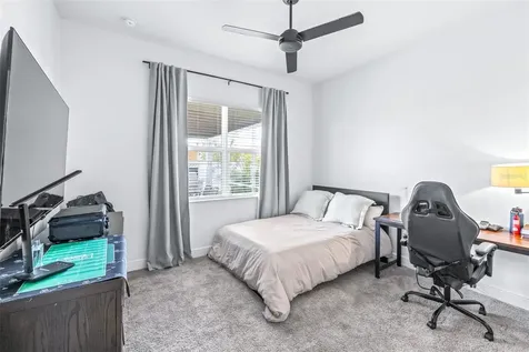 3227 Watermark Drive Wesley Chapel FL 33544
