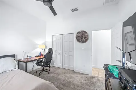 3227 Watermark Drive Wesley Chapel FL 33544