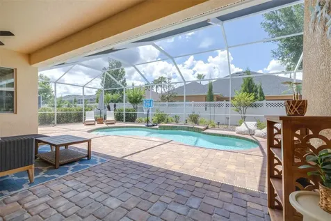 3227 Watermark Drive Wesley Chapel FL 33544
