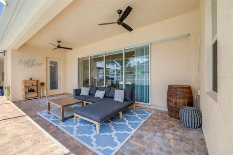 3227 Watermark Drive Wesley Chapel FL 33544