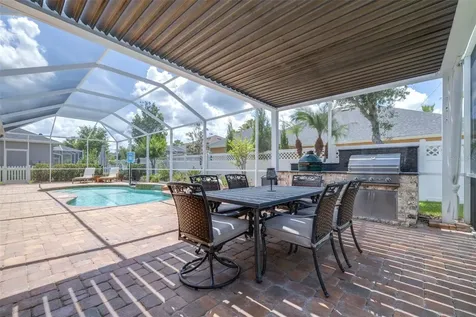 3227 Watermark Drive Wesley Chapel FL 33544
