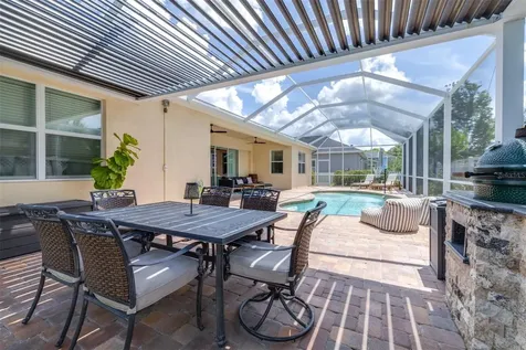 3227 Watermark Drive Wesley Chapel FL 33544