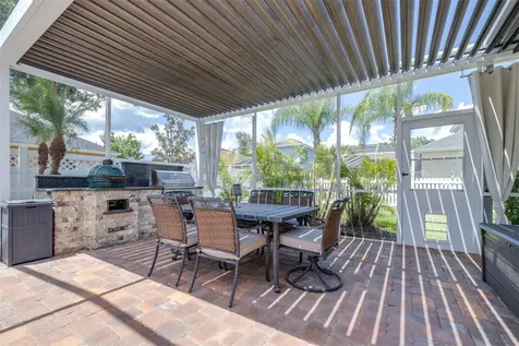 3227 Watermark Drive Wesley Chapel FL 33544
