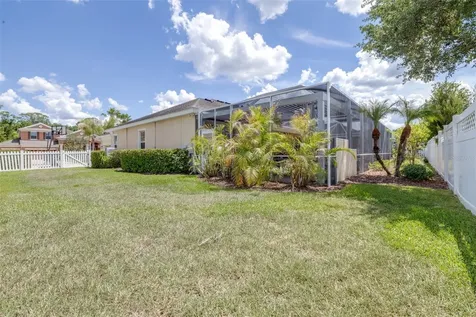 3227 Watermark Drive Wesley Chapel FL 33544