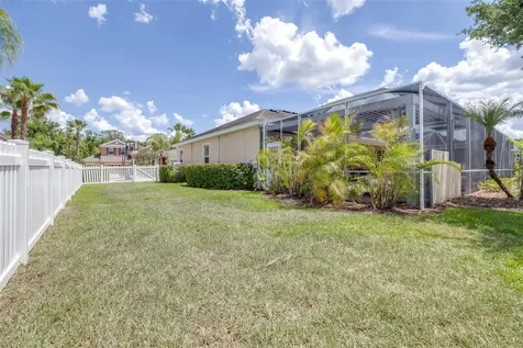 3227 Watermark Drive Wesley Chapel FL 33544