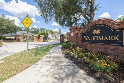 3227 Watermark Drive Wesley Chapel FL 33544