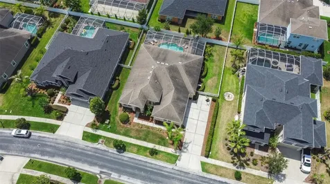 3227 Watermark Drive Wesley Chapel FL 33544