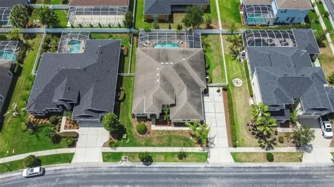 3227 Watermark Drive Wesley Chapel FL 33544