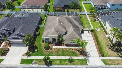 3227 Watermark Drive Wesley Chapel FL 33544