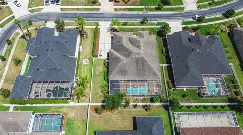 3227 Watermark Drive Wesley Chapel FL 33544