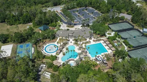 3227 Watermark Drive Wesley Chapel FL 33544