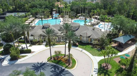 3227 Watermark Drive Wesley Chapel FL 33544