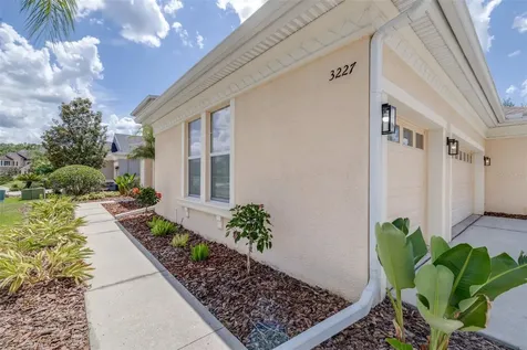 3227 Watermark Drive Wesley Chapel FL 33544