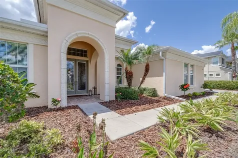 3227 Watermark Drive Wesley Chapel FL 33544