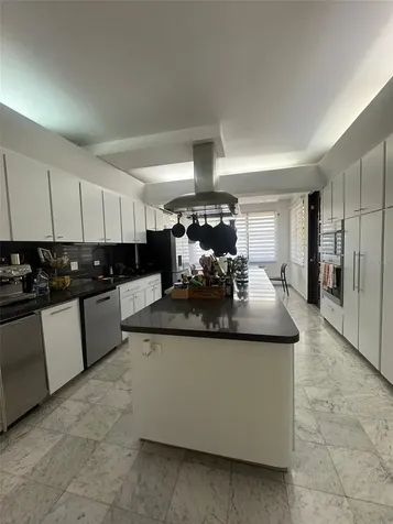 3 Carlota Street Guayama PR 00784