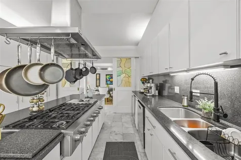 3 Carlota Street Guayama PR 00784