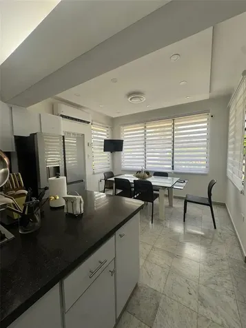 3 Carlota Street Guayama PR 00784