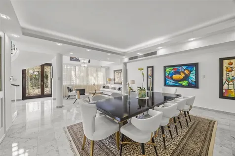 3 Carlota Street Guayama PR 00784