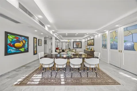 3 Carlota Street Guayama PR 00784
