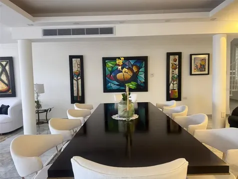 3 Carlota Street Guayama PR 00784