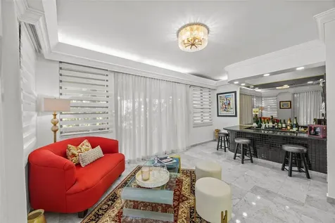3 Carlota Street Guayama PR 00784