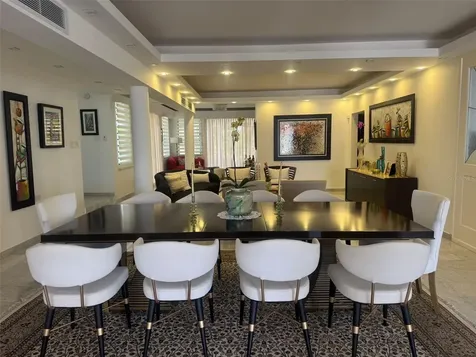 3 Carlota Street Guayama PR 00784
