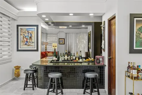 3 Carlota Street Guayama PR 00784