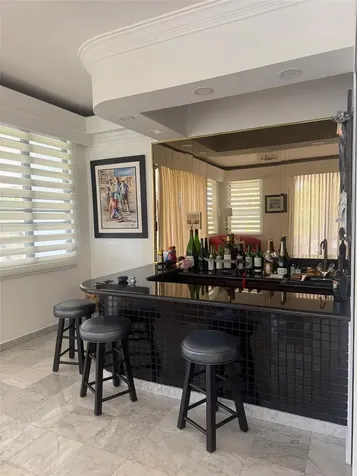 3 Carlota Street Guayama PR 00784