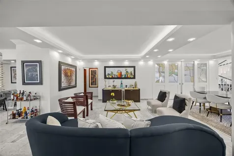 3 Carlota Street Guayama PR 00784