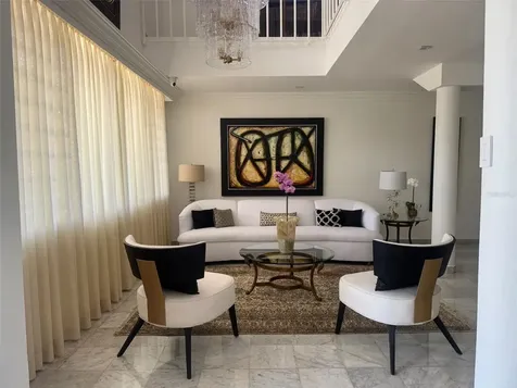 3 Carlota Street Guayama PR 00784