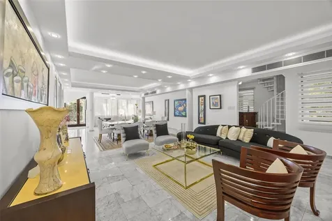3 Carlota Street Guayama PR 00784