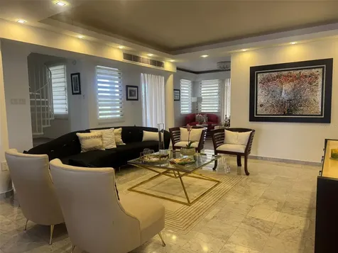 3 Carlota Street Guayama PR 00784