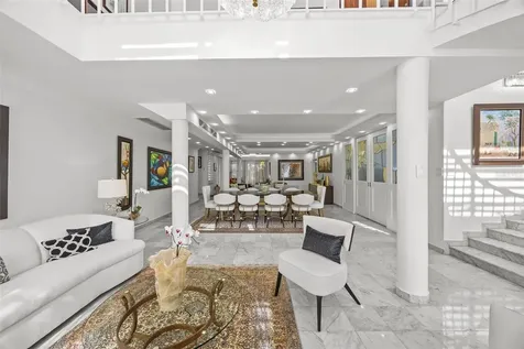 3 Carlota Street Guayama PR 00784