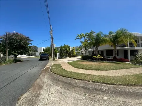 3 Carlota Street Guayama PR 00784