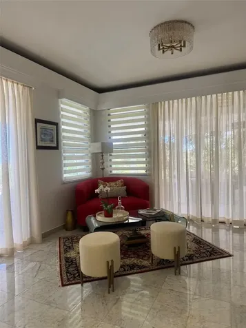 3 Carlota Street Guayama PR 00784