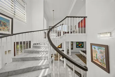 3 Carlota Street Guayama PR 00784