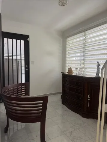 3 Carlota Street Guayama PR 00784